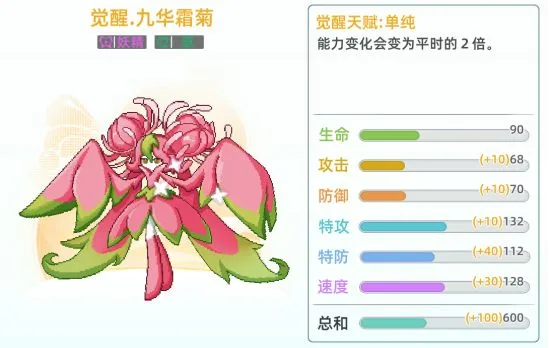 东煌纪游戏资讯配图